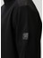 H-Sidney Siyah Sweatshirt 6