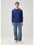 Mavi Yün Sweatshirt 2