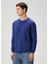 Mavi Yün Sweatshirt 3