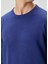 Mavi Yün Sweatshirt 5