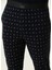 Çok Renkli Baskılı Pijama Seti 7