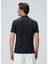 Lacivert T-Shirt 5