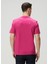 C-Thompson Pembe T-Shirt 4