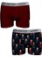 Eighty Five 2li Boxer Seti 2