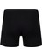 Daily Climate Control Siyah Boxer 2