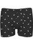 Urban Couture Antrasit Boxer 1