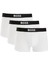 Beyaz 3lü Boxer 1