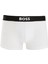 Beyaz 3lü Boxer 2