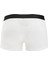 Beyaz 3lü Boxer 3