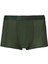 Haki Boxer 1