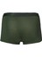 Haki Boxer 2