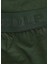 Haki Boxer 3