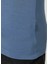 Indigo Basic T-Shirt 6