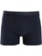 Mavi 2li Boxer 2