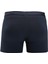Mavi 2li Boxer 3