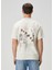 Gri T-Shirt 4