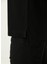 Classic Fit Siyah Polo Yaka T-Shirt 6