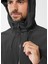 MIV9336 N0247 Mungo Iı Paclite Siyah Erkek Spor Ceket 3