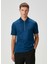 Saks Polo Yaka Triko 1