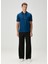 Saks Polo Yaka Triko 2