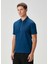 Saks Polo Yaka Triko 3