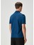 Saks Polo Yaka Triko 4