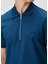 Saks Polo Yaka Triko 5