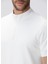 Kırık Beyaz Sweatshirt 6
