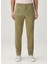 Yeşil Pantolon 2
