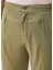 Yeşil Pantolon 4