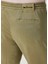 Yeşil Pantolon 5