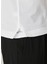 Lacivert Beyaz Polo Yaka T-Shirt 6