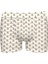 Urban Couture Beyaz Boxer 1