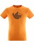 Summit Polartec Power Dry Karamel Erkek T-Shirt 1