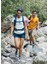 Summit Polartec Power Dry Karamel Erkek T-Shirt 3