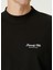 Beverly Hills Siyah T-Shirt 5