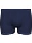 Hidden Premium Lacivert Boxer 1