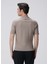 Vizon Polo Yaka Triko 5