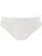 Beyaz Slip 1