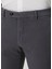 Gri Pantolon 4