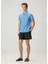 Mavi Polo Yaka T-Shirt 2
