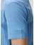 Mavi Polo Yaka T-Shirt 6