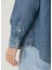 Mavi Denim Gömlek 6