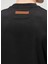 Siyah T-Shirt 6