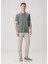 Taupe Pantolon 1