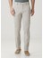 Taupe Pantolon 2