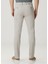 Taupe Pantolon 3
