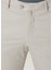 Taupe Pantolon 4