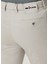 Taupe Pantolon 5