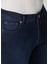 Indigo Jean Pantolon 4